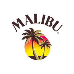 MALIBU