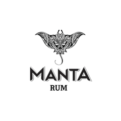 MANTA