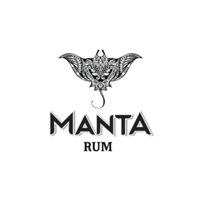 MANTA