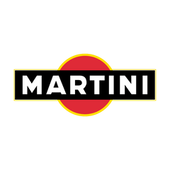 MARTINI