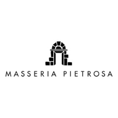MASSERIA PIETROSA