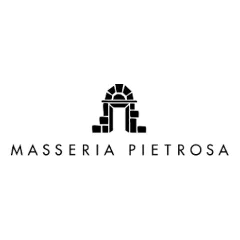 MASSERIA PIETROSA
