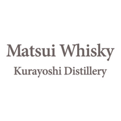 MATSUI