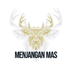 MENJANGAN MAS