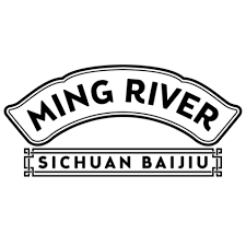 MING RIVER