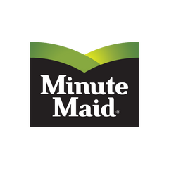 MINUTE MAID