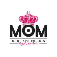 MOM GIN