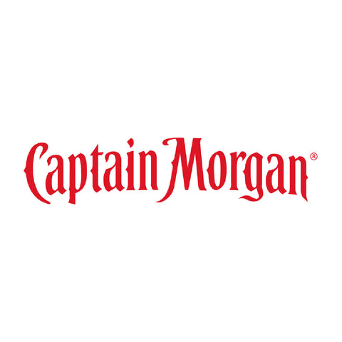 Captain Morgan
