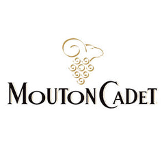 MOUTON CADET