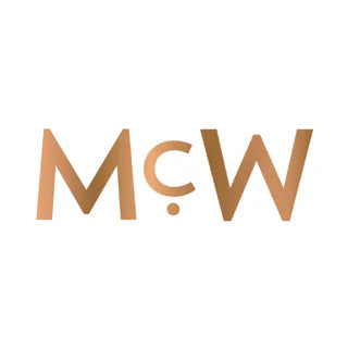 MCW 660