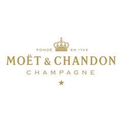 MOET & CHANDON