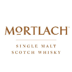 MORTLACH