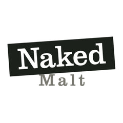 NAKED MALT