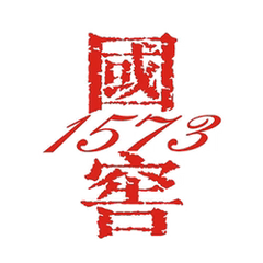 NATIONAL CELLAR 1573