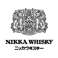 NIKKA