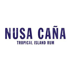 NUSA CANA