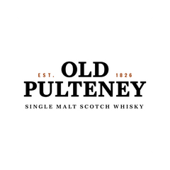 OLD PULTENEY
