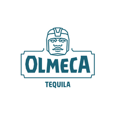 OLMECA