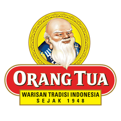 ORANG TUA