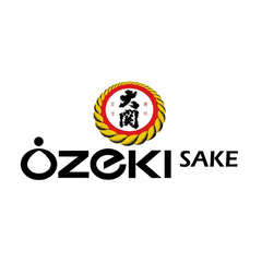 OZEKI