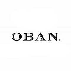 OBAN