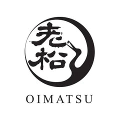 OIMATSU