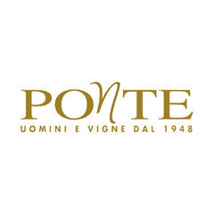 VITICOLTORI PONTE