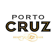 PORTO CRUZ