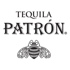 PATRON