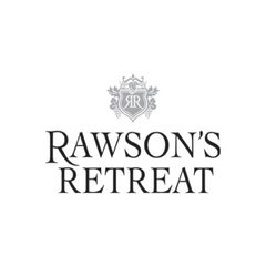RAWSON'S RETREAT