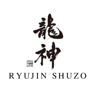 RYUJIN SHUZO