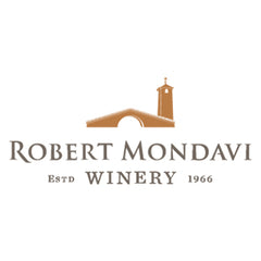 ROBERT MONDAVI
