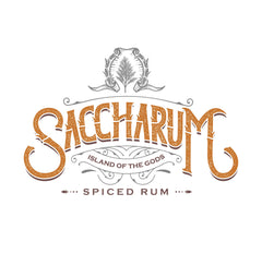 SACCHARUM