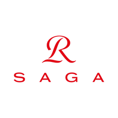 SAGA R