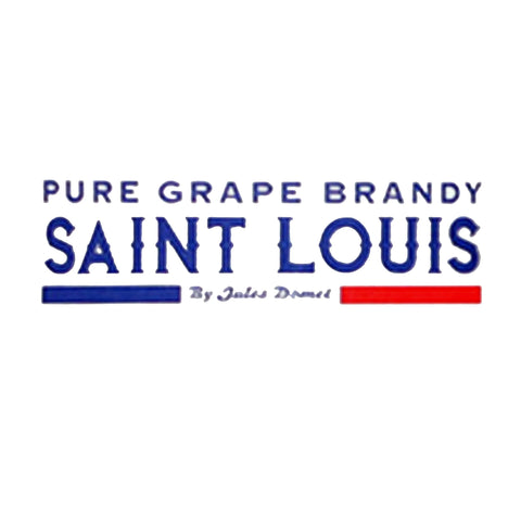 SAINT LOUIS