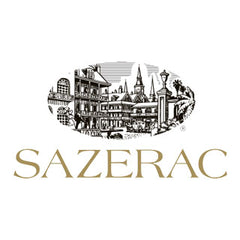 SAZERAC