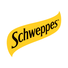 SCHWEPPES
