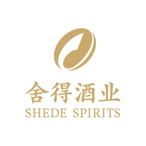 SHEDE