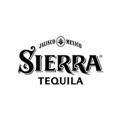 SIERRA TEQUILA