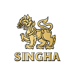 SINGHA
