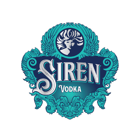 SIREN