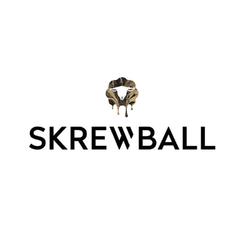 SKREWBALL