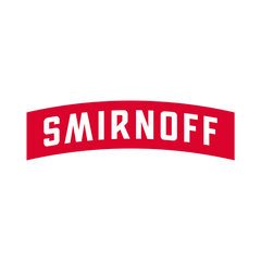 Smirnoff