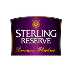 STERLING RESERVE