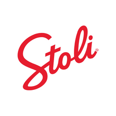 STOLI
