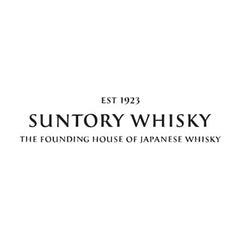 SUNTORY