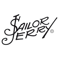 SAILOR JERRY