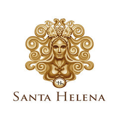 SANTA HELENA