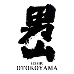 SESSHU OTOKOYAMA