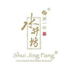 SHUI JING FANG